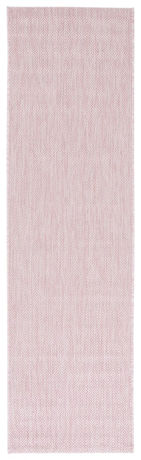 Safavieh Courtyard Cy8520 - 56222 Soft Pink/ - Rugs - Safavieh - cy8520 - 56222 - 28