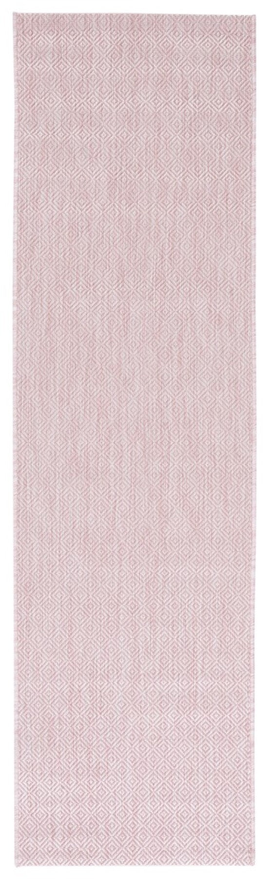 Safavieh Courtyard Cy8520 - 56222 Soft Pink/ - Rugs - Safavieh - cy8520 - 56222 - 28