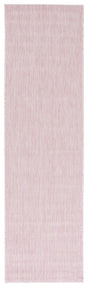 Safavieh Courtyard Cy8520 - 56222 Soft Pink/ - Rugs - Safavieh - cy8520 - 56222 - 28