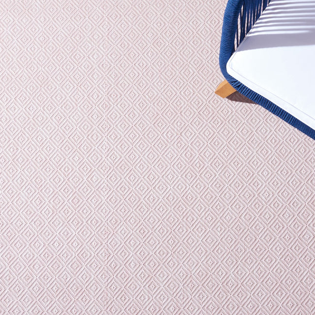 Safavieh Courtyard Cy8520 - 56222 Soft Pink/ - Rugs - Safavieh - cy8520 - 56222 - 7r