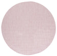 Safavieh Courtyard Cy8520 - 56222 Soft Pink/ - Rugs - Safavieh - cy8520 - 56222 - 7r