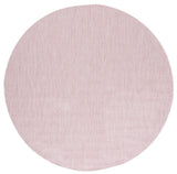 Safavieh Courtyard Cy8520 - 56222 Soft Pink/ - Rugs - Safavieh - cy8520 - 56222 - 7r