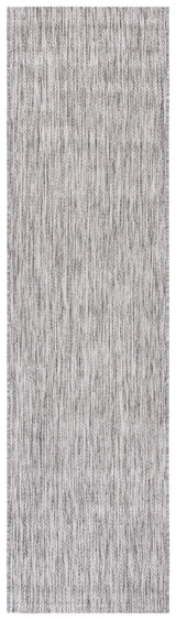 Safavieh Courtyard Cy8520 - 59022 Light Grey/Dark Grey Rug - Safavieh - cy8520 - 59022 - 28