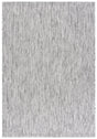 Safavieh Courtyard Cy8520 - 59022 Light Grey/Dark Grey Rug - Safavieh - cy8520 - 59022 - 4
