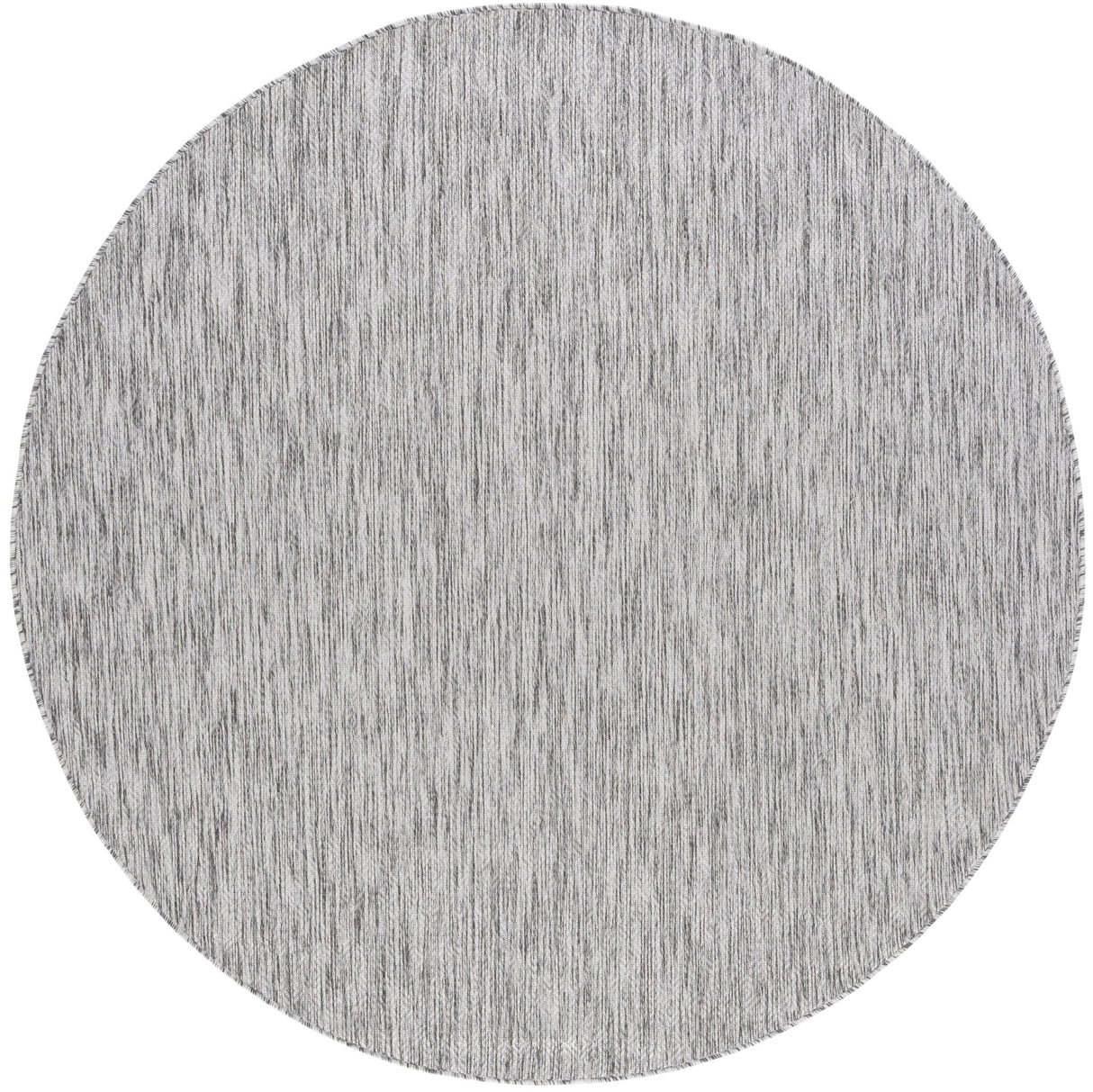 Safavieh Courtyard Cy8520 - 59022 Light Grey/Dark Grey Rug - Safavieh - cy8520 - 59022 - 7r