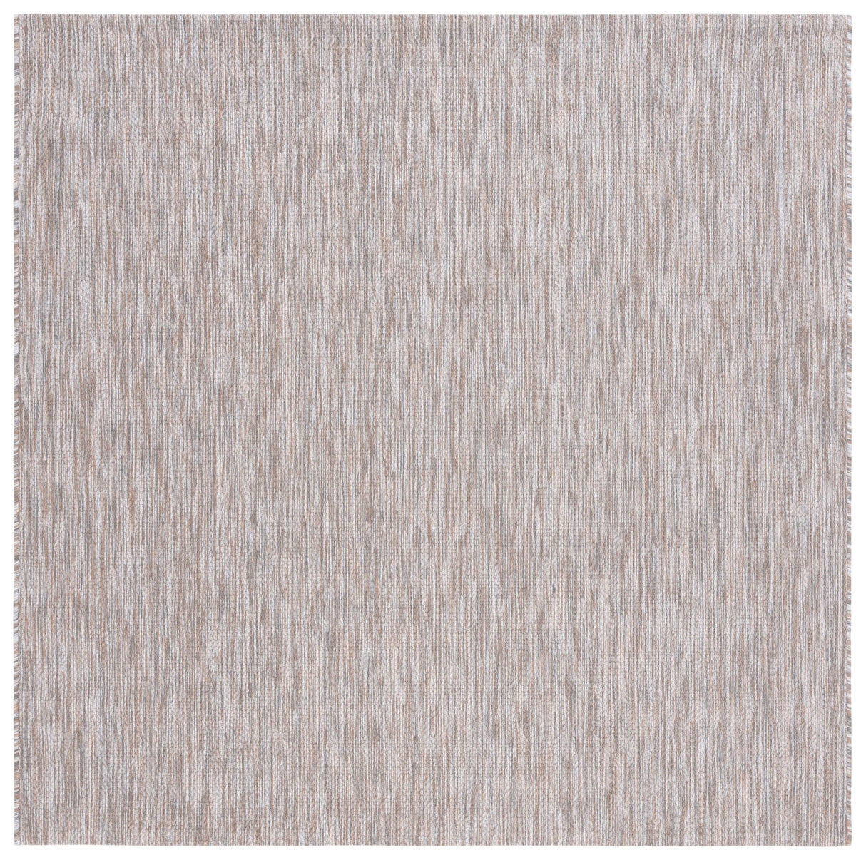 Safavieh Courtyard Cy8520 - 59122 Ivory/Beige Grey Rug - Safavieh - cy8520 - 59122 - 4