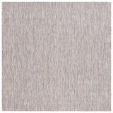 Safavieh Courtyard Cy8520 - 59122 Ivory/Beige Grey Rug - Safavieh - cy8520 - 59122 - 4