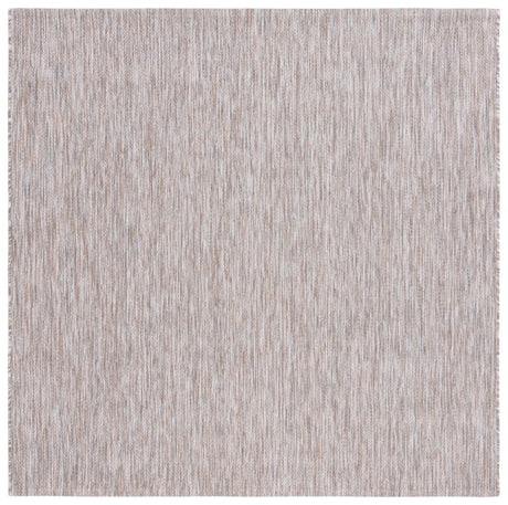Safavieh Courtyard Cy8520 - 59122 Ivory/Beige Grey Rug - Safavieh - cy8520 - 59122 - 4