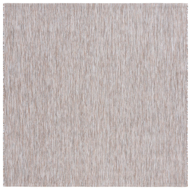 Safavieh Courtyard Cy8520 - 59122 Ivory/Beige Grey Rug - Safavieh - cy8520 - 59122 - 4