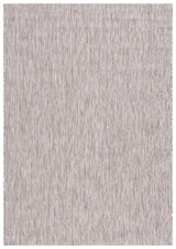 Safavieh Courtyard Cy8520 - 59122 Ivory/Beige Grey Rug - Safavieh - cy8520 - 59122 - 4