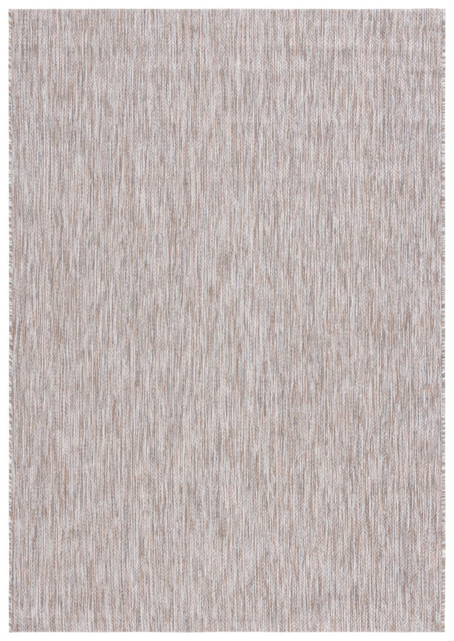 Safavieh Courtyard Cy8520 - 59122 Ivory/Beige Grey Rug - Safavieh - cy8520 - 59122 - 4