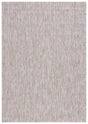 Safavieh Courtyard Cy8520 - 59122 Ivory/Beige Grey Rug - Safavieh - cy8520 - 59122 - 4