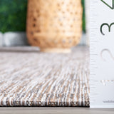 Safavieh Courtyard Cy8520 - 59122 Ivory/Beige Grey Rug - Safavieh - cy8520 - 59122 - 4