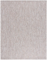 Safavieh Courtyard Cy8520 - 59122 Ivory/Beige Grey Rug - Safavieh - cy8520 - 59122 - 4