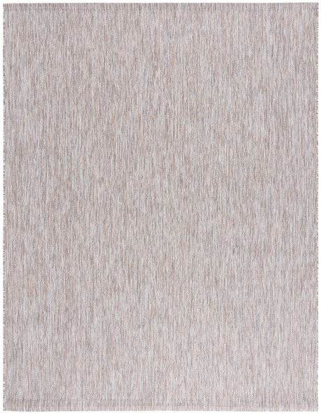 Safavieh Courtyard Cy8520 - 59122 Ivory/Beige Grey Rug - Safavieh - cy8520 - 59122 - 4