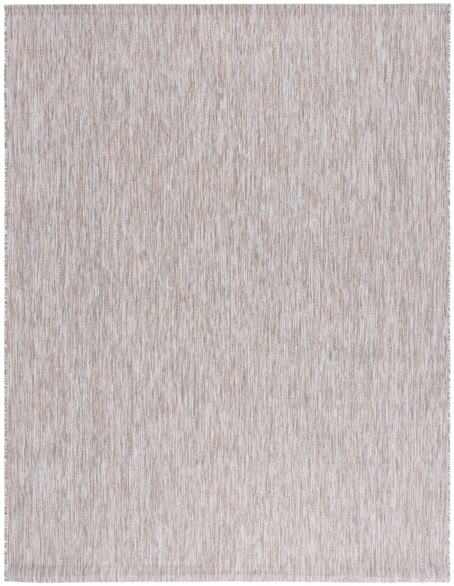 Safavieh Courtyard Cy8520 - 59122 Ivory/Beige Grey Rug - Safavieh - cy8520 - 59122 - 4