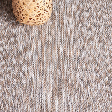 Safavieh Courtyard Cy8520 - 59122 Ivory/Beige Grey Rug - Safavieh - cy8520 - 59122 - 4
