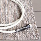 Safavieh Courtyard Cy8520 - 59122 Ivory/Beige Grey Rug - Safavieh - cy8520 - 59122 - 4