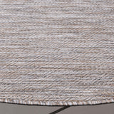 Safavieh Courtyard Cy8520 - 59122 Ivory/Beige Grey Rug - Safavieh - cy8520 - 59122 - 4