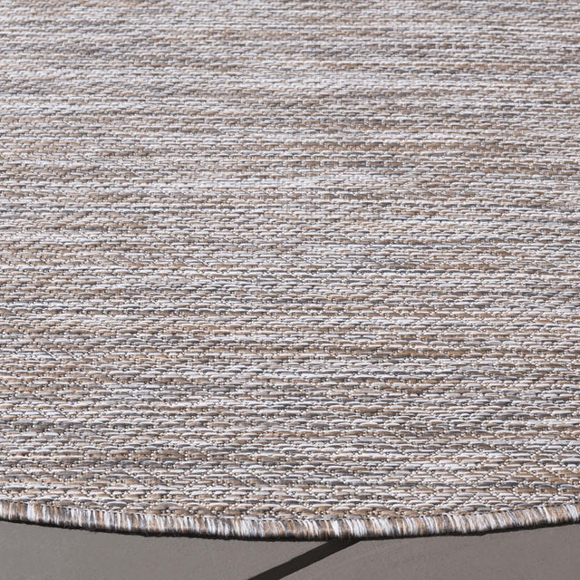 Safavieh Courtyard Cy8520 - 59122 Ivory/Beige Grey Rug - Safavieh - cy8520 - 59122 - 4