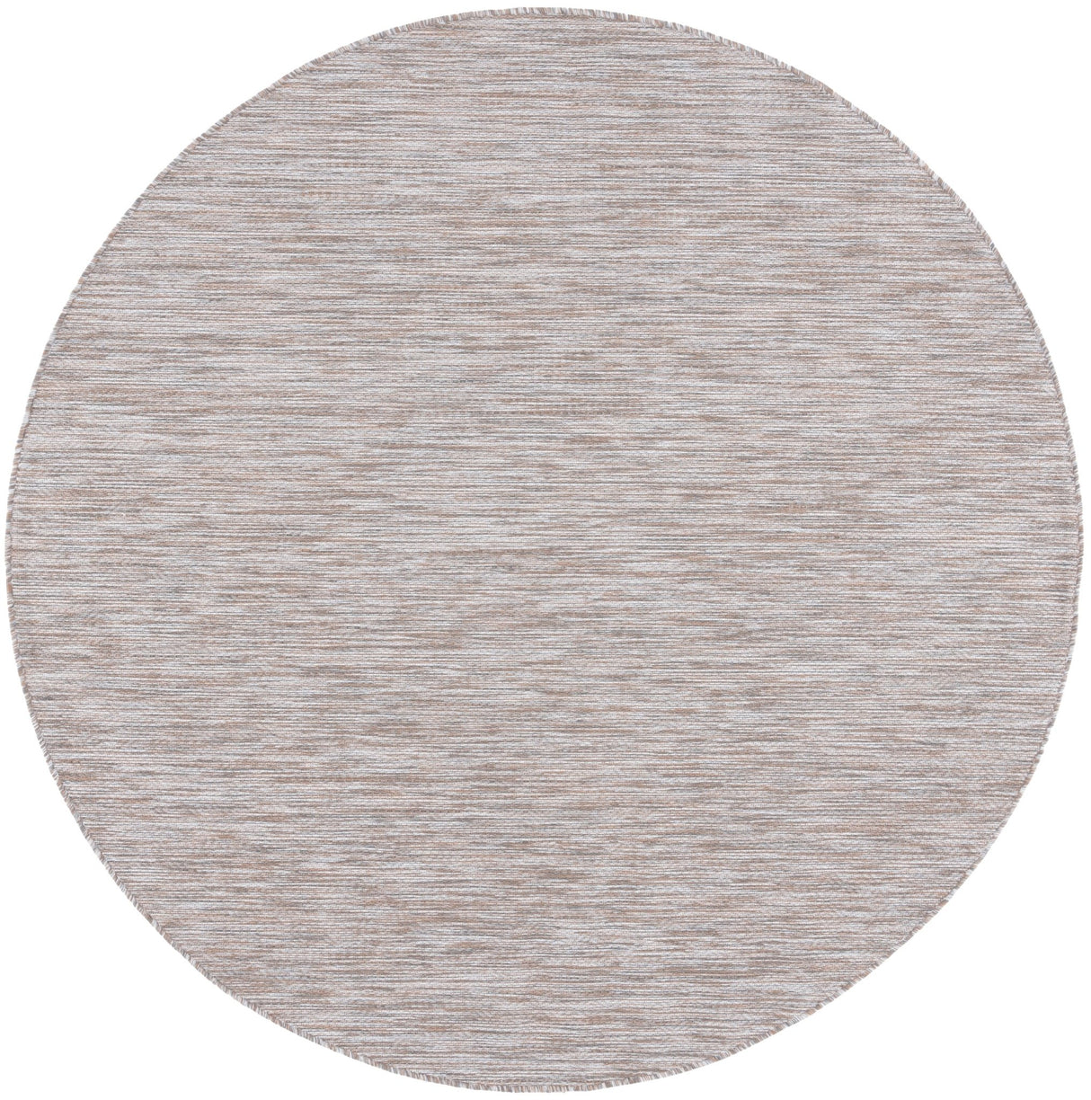 Safavieh Courtyard Cy8520 - 59122 Ivory/Beige Grey Rug - Safavieh - cy8520 - 59122 - 4