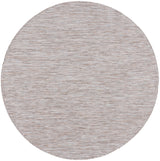 Safavieh Courtyard Cy8520 - 59122 Ivory/Beige Grey Rug - Safavieh - cy8520 - 59122 - 4