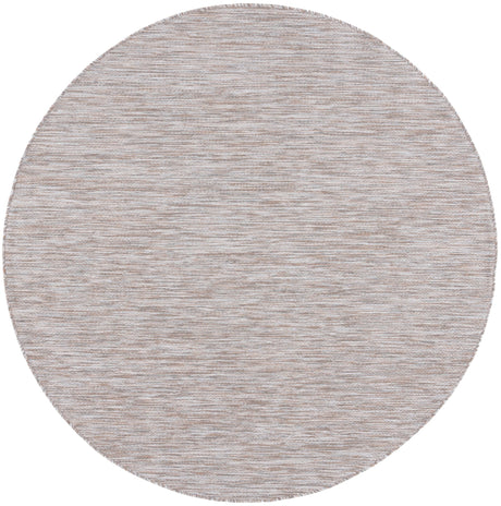 Safavieh Courtyard Cy8520 - 59122 Ivory/Beige Grey Rug - Safavieh - cy8520 - 59122 - 4