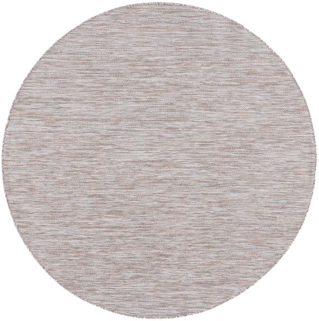 Safavieh Courtyard Cy8520 - 59122 Ivory/Beige Grey Rug - Safavieh - cy8520 - 59122 - 4