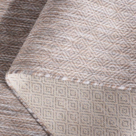 Safavieh Courtyard Cy8520 - 59122 Ivory/Beige Grey Rug - Safavieh - cy8520 - 59122 - 4