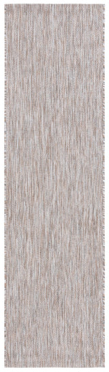 Safavieh Courtyard Cy8520 - 59122 Ivory/Beige Grey Rug - Safavieh - cy8520 - 59122 - 4
