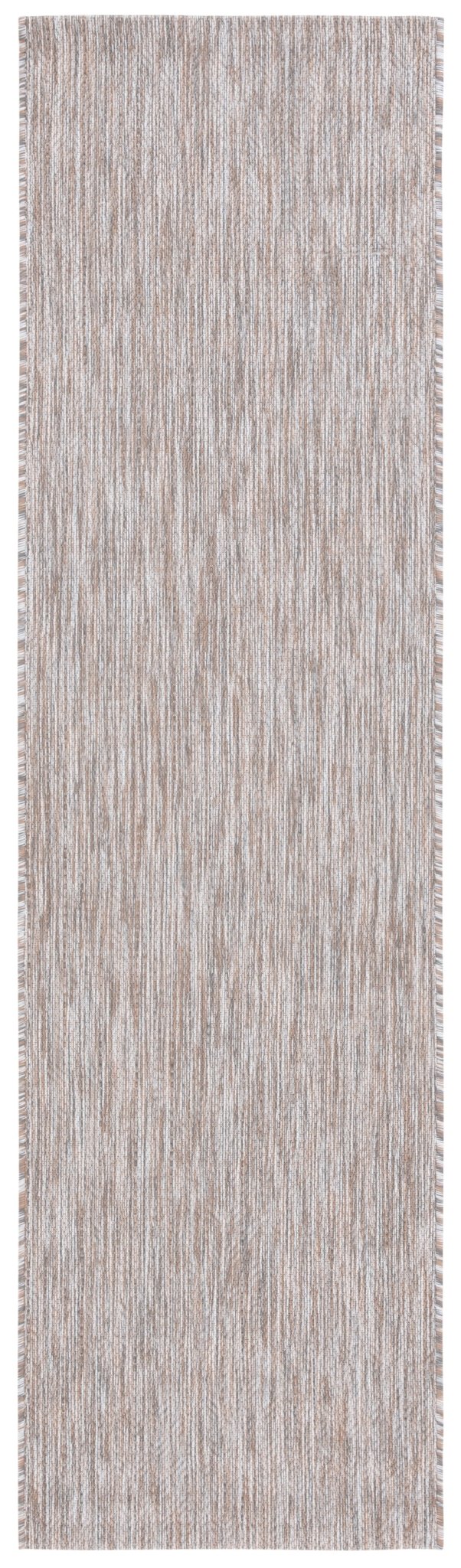 Safavieh Courtyard Cy8520 - 59122 Ivory/Beige Grey Rug - Safavieh - cy8520 - 59122 - 4