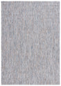 Safavieh Courtyard Cy8520 - 59222 Ivory Blue/Beige Rug - Safavieh - cy8520 - 59222 - 4