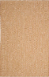 Safavieh Courtyard Cy8521 - 03012 Natural / Cream Rugs - Safavieh - cy8521 - 03012 - 2