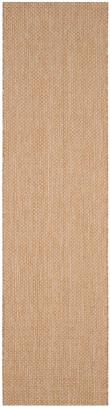 Safavieh Courtyard Cy8521 - 03012 Natural / Cream Rugs - Safavieh - cy8521 - 03012 - 27