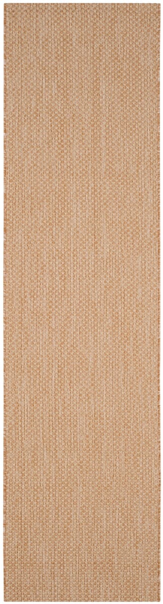 Safavieh Courtyard Cy8521 - 03012 Natural / Cream Rugs - Safavieh - cy8521 - 03012 - 27