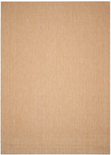 Safavieh Courtyard Cy8521 - 03012 Natural / Cream Rugs - Safavieh - cy8521 - 03012 - 7r