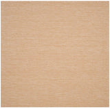 Safavieh Courtyard Cy8521 - 03012 Natural / Cream Rugs - Safavieh - cy8521 - 03012 - 7sq