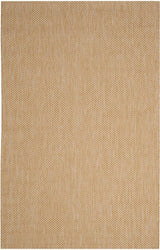 Safavieh Courtyard Cy8521 - 3012 Natural/Cream Rug - Safavieh - cy8521 - 03012 - 810