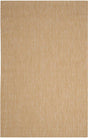 Safavieh Courtyard Cy8521 - 3012 Natural/Cream Rug - Safavieh - cy8521 - 03012 - 810