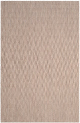 Safavieh Courtyard Cy8521 - 36312 Beige / Brown Rugs - Safavieh - cy8521 - 36312 - 2