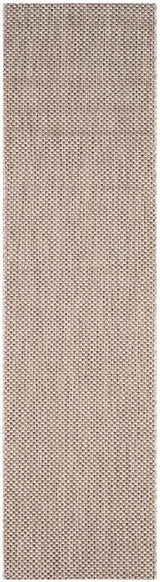 Safavieh Courtyard Cy8521 - 36312 Beige / Brown Rugs - Safavieh - cy8521 - 36312 - 28