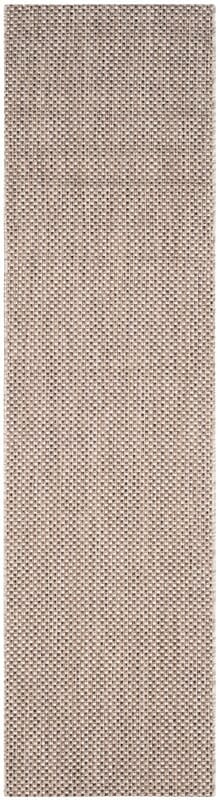 Safavieh Courtyard Cy8521 - 36312 Beige / Brown Rugs - Safavieh - cy8521 - 36312 - 28