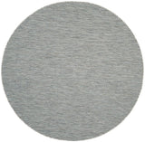 Safavieh Courtyard Cy8521 - 36812 Grey / Navy Rugs - Safavieh - cy8521 - 36812 - 7r