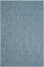 Safavieh Courtyard Cy8521 - 36821 Navy / Grey Rugs - Safavieh - cy8521 - 36821 - 2