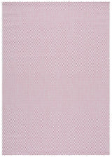 Safavieh Courtyard Cy8521 - 53812 Ivory/Pink Rugs - Safavieh - cy8521 - 53812 - 2