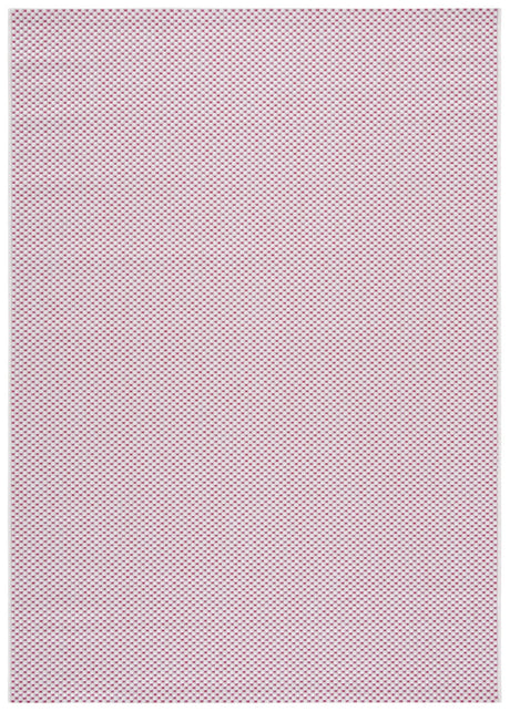 Safavieh Courtyard Cy8521 - 53812 Ivory/Pink Rugs - Safavieh - cy8521 - 53812 - 2
