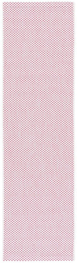 Safavieh Courtyard Cy8521 - 53812 Ivory/Pink Rugs - Safavieh - cy8521 - 53812 - 28