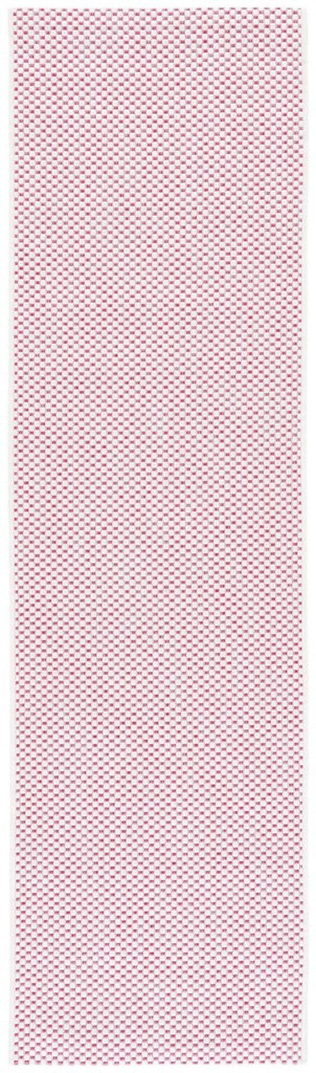 Safavieh Courtyard Cy8521 - 53812 Ivory/Pink Rugs - Safavieh - cy8521 - 53812 - 28
