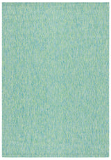 Safavieh Courtyard Cy8521 - 55722 Green/Blue Rugs - Safavieh - cy8521 - 55722 - 2