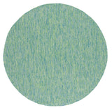 Safavieh Courtyard Cy8521 - 55722 Green/Blue Rugs - Safavieh - cy8521 - 55722 - 7r